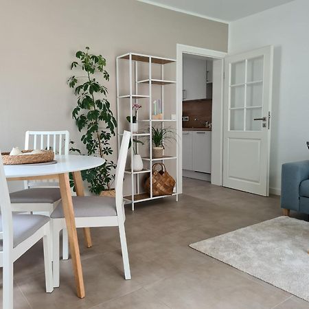 Ferienwohnung Im Werder -Fuer Monteure Nicht Geeignet- Celle Dış mekan fotoğraf